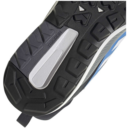 Chaussures homme Adidas Terrex Anylander Mid R.RDY