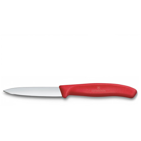 Couteau légumes Victorinox 8 cm 6.7601