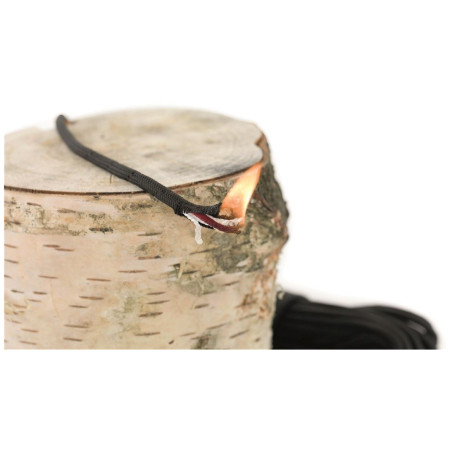 Paracorde Robens Paracord with tinder