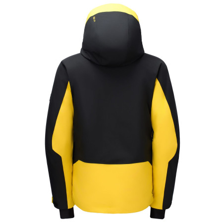 Veste homme Dare 2b Assimilate II Jacket