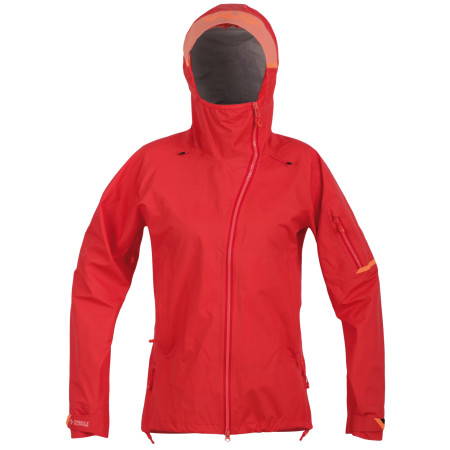 Veste femme Direct Alpine Guide Lady 3.0