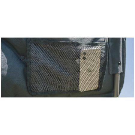 Chaise Outwell Sardis Lake Chair