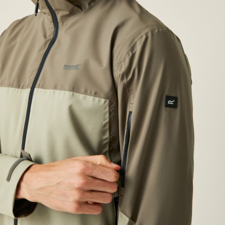 Veste homme Regatta Bosfield III