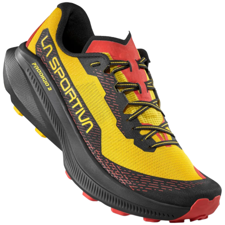 Chaussures homme La Sportiva Prodigio 2