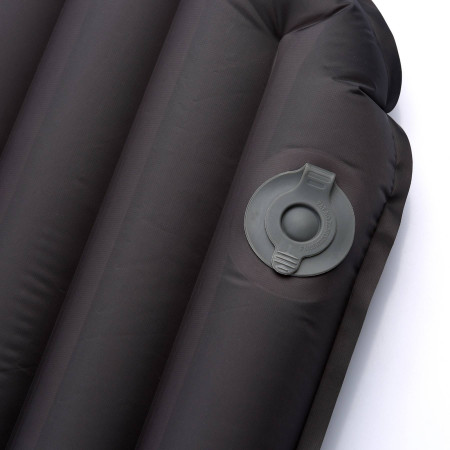 Matelas gonflable Warg Proton 5