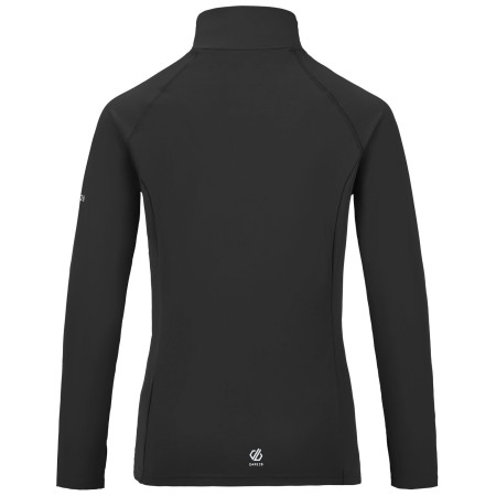 Veste femme Dare 2b Refresh Midlayer