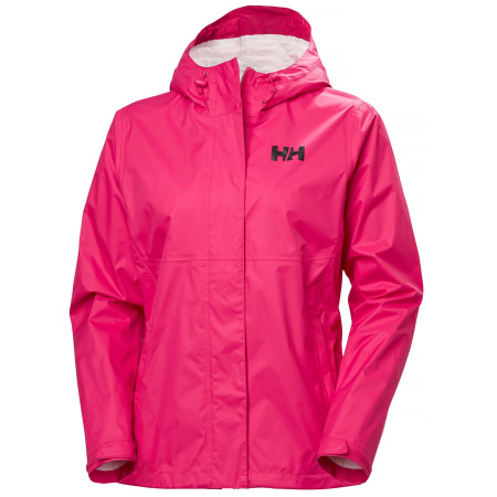 Veste femme Helly Hansen W Loke Jacket 2.0