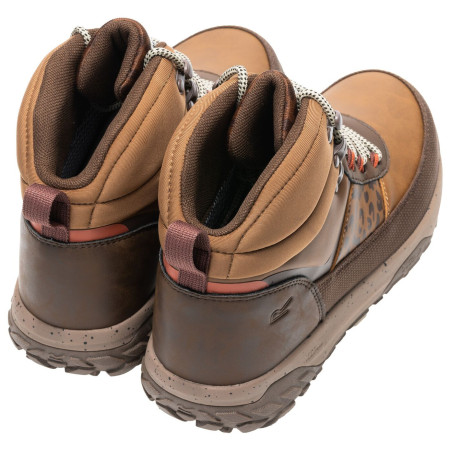 Chaussures femme Regatta Shayford