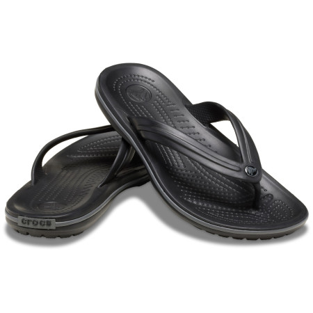 Tongs Crocs Crocband Flip
