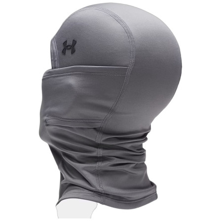 Cagoule Under Armour CG Storm Balaclava