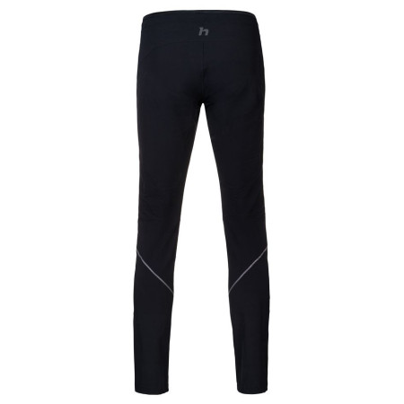 Pantalon femme Hannah Shea II