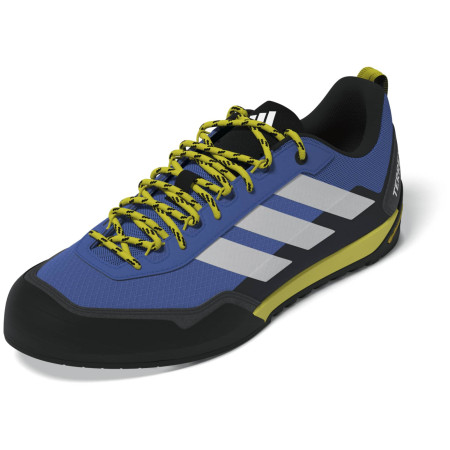 Chaussures homme Adidas Terrex Skychaser Solo 3