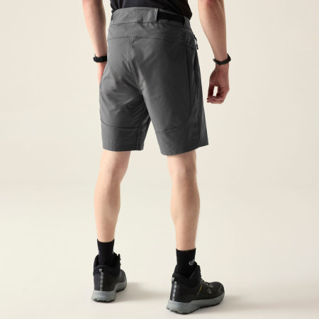 Shorts homme Dare 2b Tuned In Pro II Short