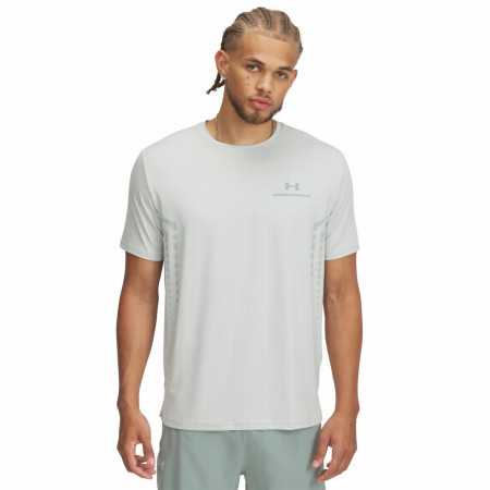 T-shirt homme Under Armour Vanish Energy Graphic SS