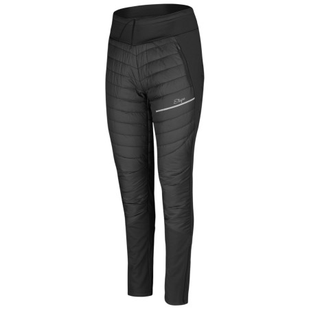 Pantalon femme Etape Victoria 2.0 noir černá