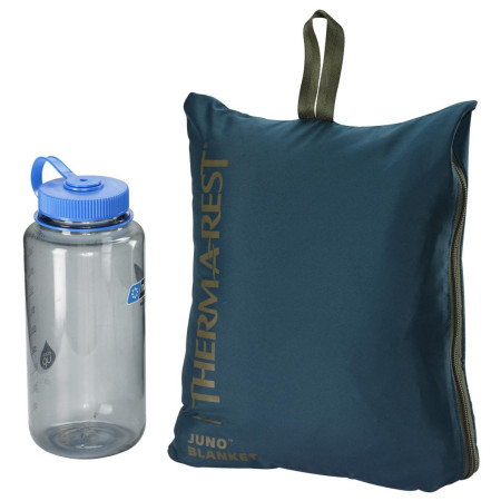 Couverture Therm-a-Rest Juno Blanket