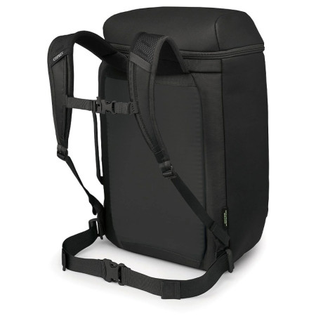 Sac à dos ski Osprey Mountainbound Boot Pack