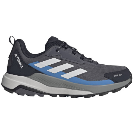 Chaussures homme Adidas Terrex Anylander R.Rdy