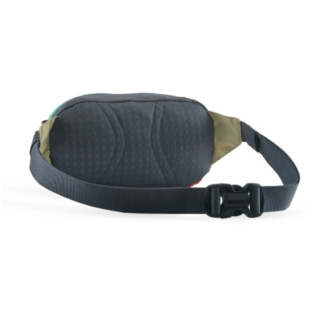 Sac banane Patagonia Terravia Mini Hip Pack