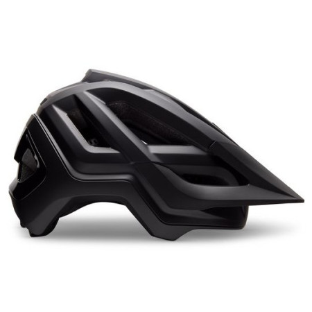 Casque vélo Giro Montaro MIPS III