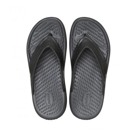 Tongs homme Crocs InMotion Flip