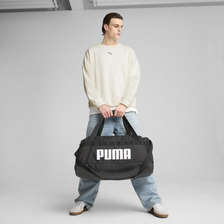 Sac de sport Puma Challenger M Sports Bag