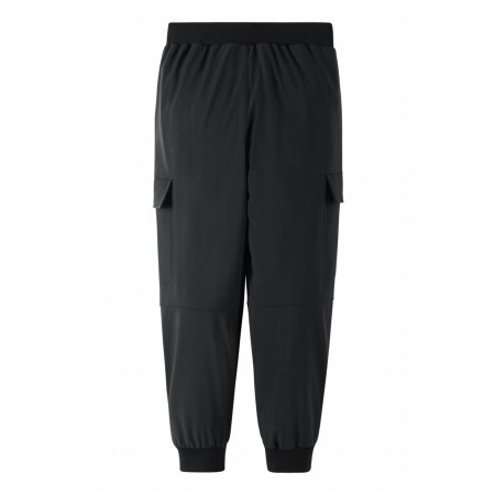 Pantalon enfant Reima Hypytys