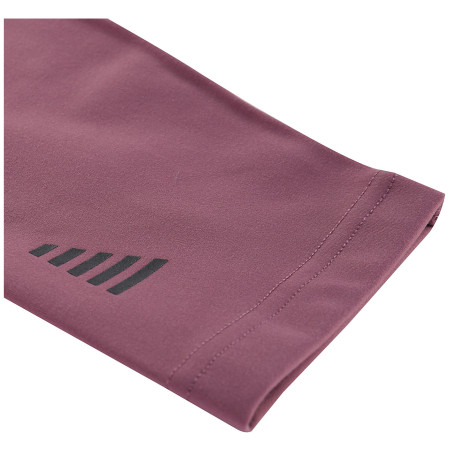 Pantalon femme Alpine Pro Gemsa