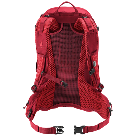 Sac à dos randonnée Deuter Futura 27