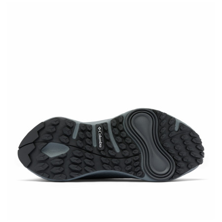 Chaussures homme Columbia Konos Trillium Atr™ Outdry™