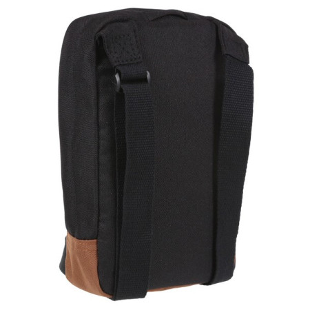 Sac bandoulière Regatta Stamford CrosBody