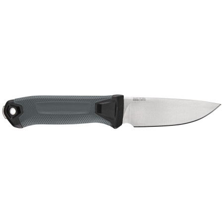 Couteau Gerber Strongarm Camp