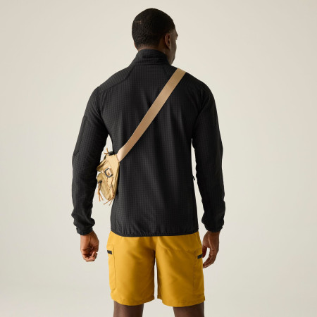 Sweat-shirt homme Regatta Baslinn