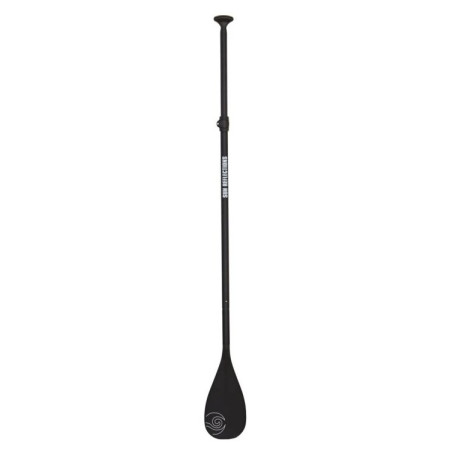 Planche de stand-up paddle Sun Reflections Kids 8'2'' VIOLET