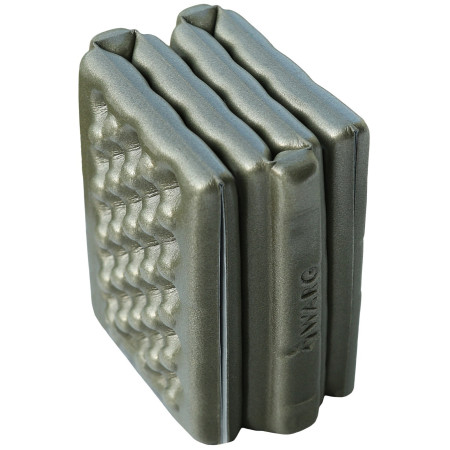 Siège Warg Z-Fold Seat