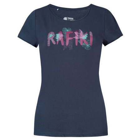 T-shirt femme Rafiki Jay