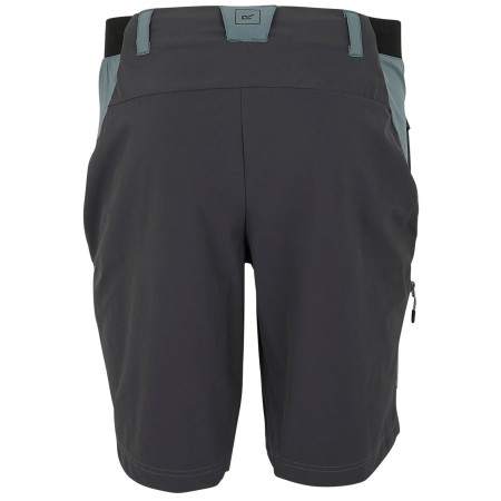 Shorts homme Regatta Eldes Shorts
