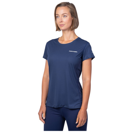 T-shirt femme Hannah Wiv