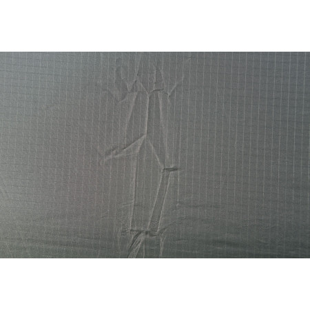 Tente de randonnée Hannah Covert 3 WS