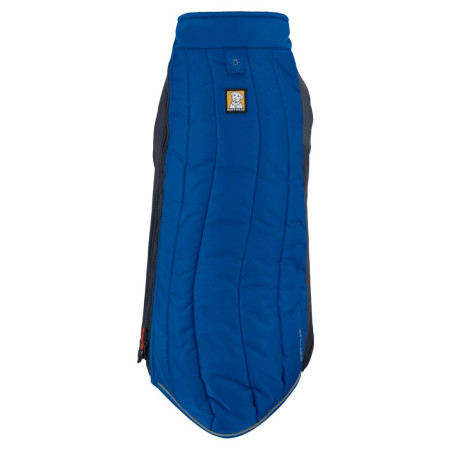 Vêtement pour chien Ruffwear Powder Hound Jacket