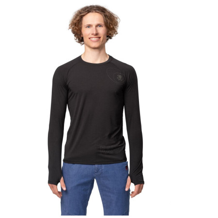 T-shirt homme Rafiki Zenith M