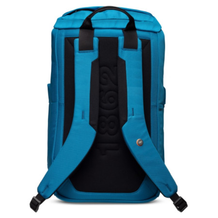 Sac à dos Mammut Xeron 30