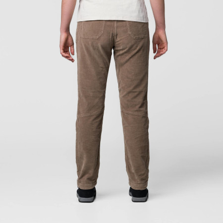 Pantalon femme Wild Country Sequence Pant Woman