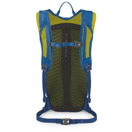 Sac à dos Osprey Siskin 8 (2023)