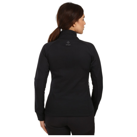 Veste polaire fonctionnelle femme Kilpi Siren-W