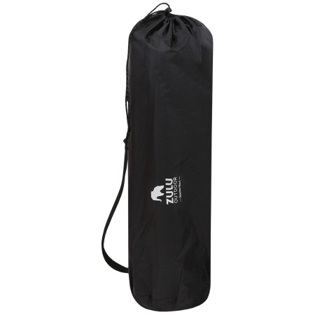 Matelas autogonflant Zulu Dreamtime Pillow 8