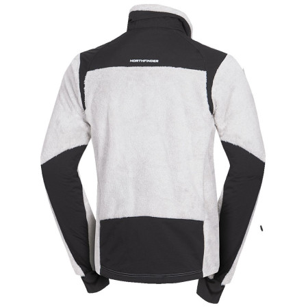 Chandail homme Northfinder Mikolaj