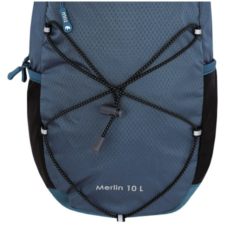 Sac à dos enfant Zulu Merlin 10 L