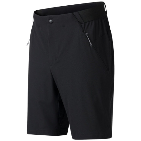 Shorts homme Dare 2b Torrek Lite Short