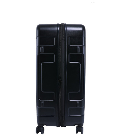 Valise à roulettes Caterpillar CAT Stealth L
